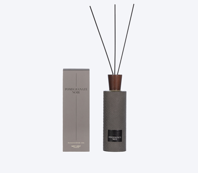 Επόμενο προϊόν