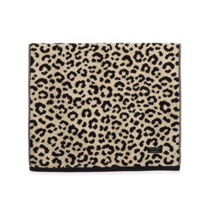 ΠΕΤΣΕΤΑ ΠΡΟΣΩΠΟΥ TSITAR 26 50Χ90 NEF-NEF HOMEWARE