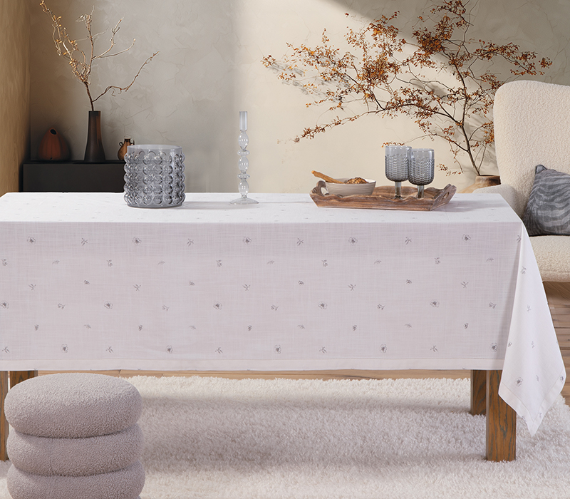 Προηγούμενο προϊόν