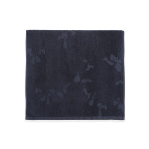 ΠΕΤΣΕΤΑ ΧΕΡΙΩΝ VANIA 30X50 NEF-NEF HOMEWARE