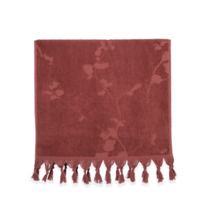 ΠΕΤΣΕΤΑ ΣΩΜΑΤΟΣ VANIA 70Χ140 NEF-NEF HOMEWARE