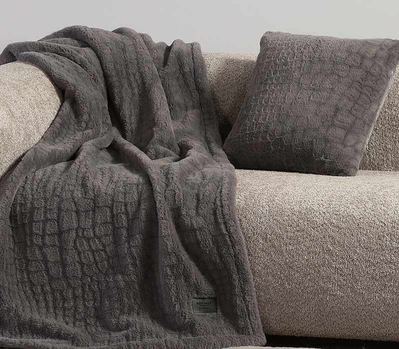 Επόμενο προϊόν