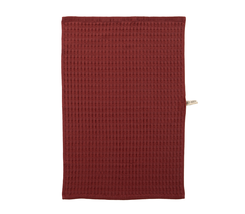 Προηγούμενο προϊόν