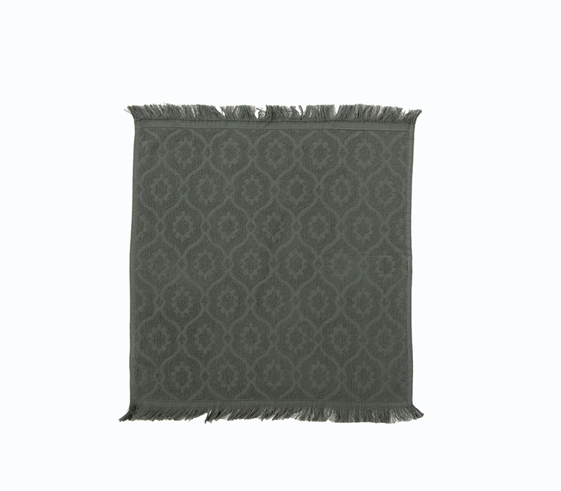 Προηγούμενο προϊόν