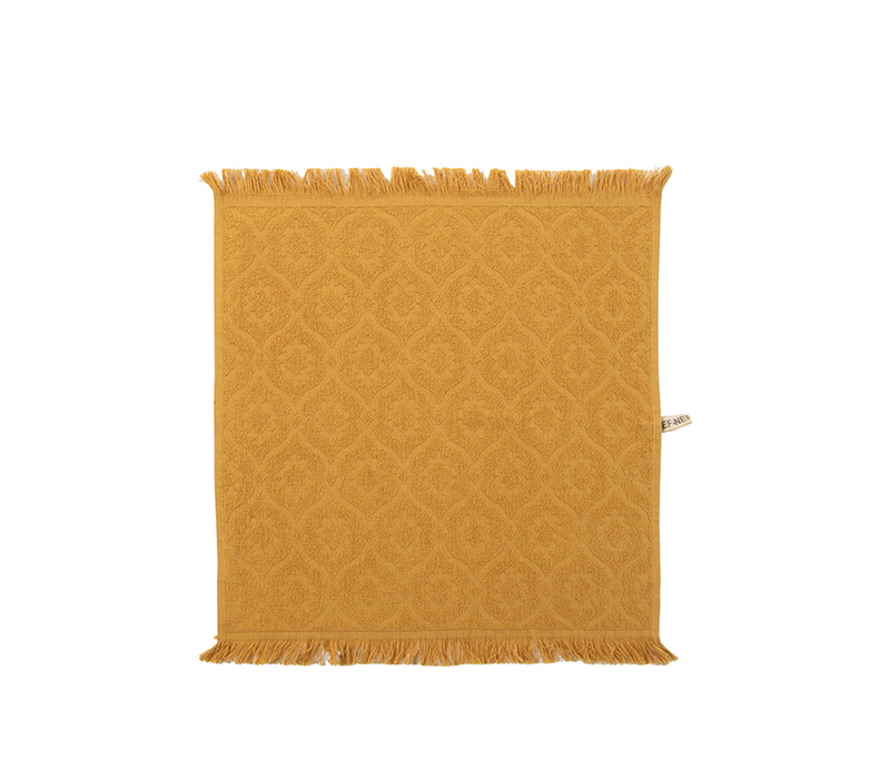 Επόμενο προϊόν