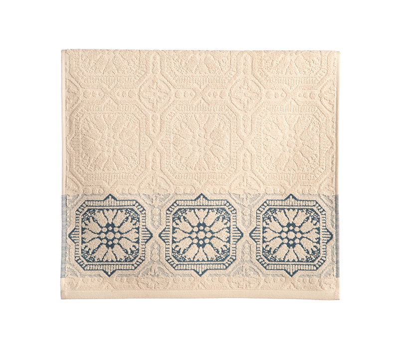 Επόμενο προϊόν