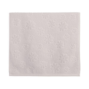 ΠΕΤΣΕΤΑ ΧΕΡΙΩΝ MARGOT 30Χ50 NEF-NEF HOMEWARE