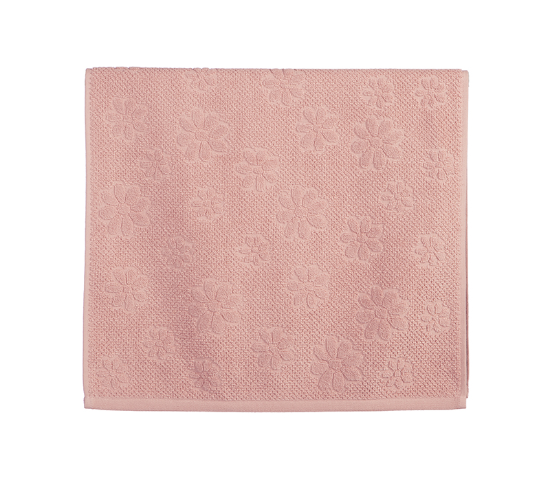 Προηγούμενο προϊόν