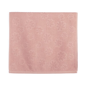 ΠΕΤΣΕΤΑ ΠΡΟΣΩΠΟΥ MARGOT 50Χ90 NEF-NEF HOMEWARE