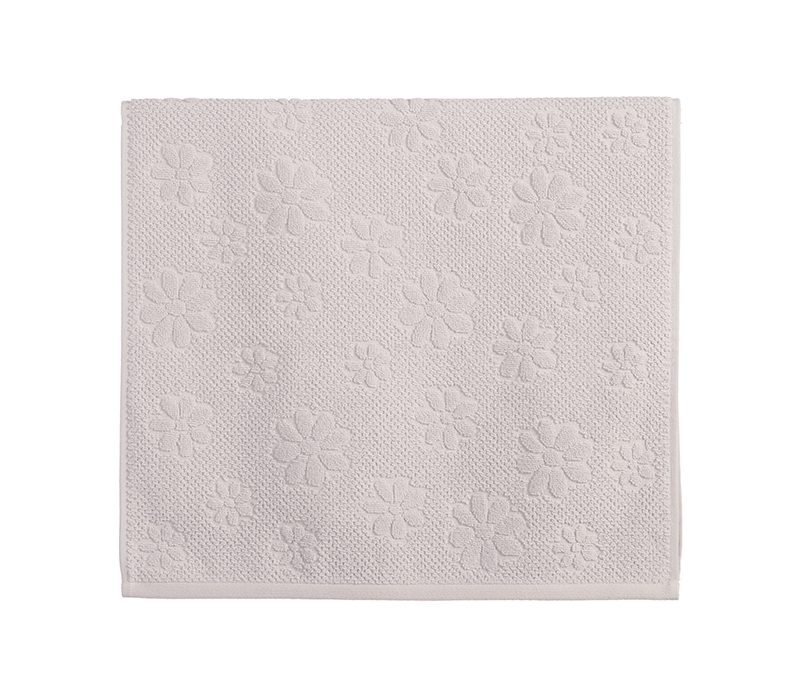 Επόμενο προϊόν