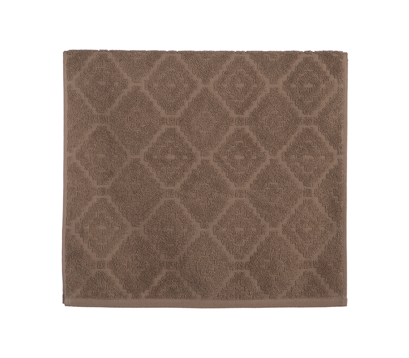 Επόμενο προϊόν