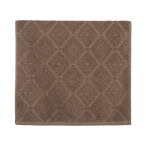 ΠΕΤΣΕΤΑ ΠΡΟΣΩΠΟΥ ROMIAN 50Χ90 NEF-NEF HOMEWARE