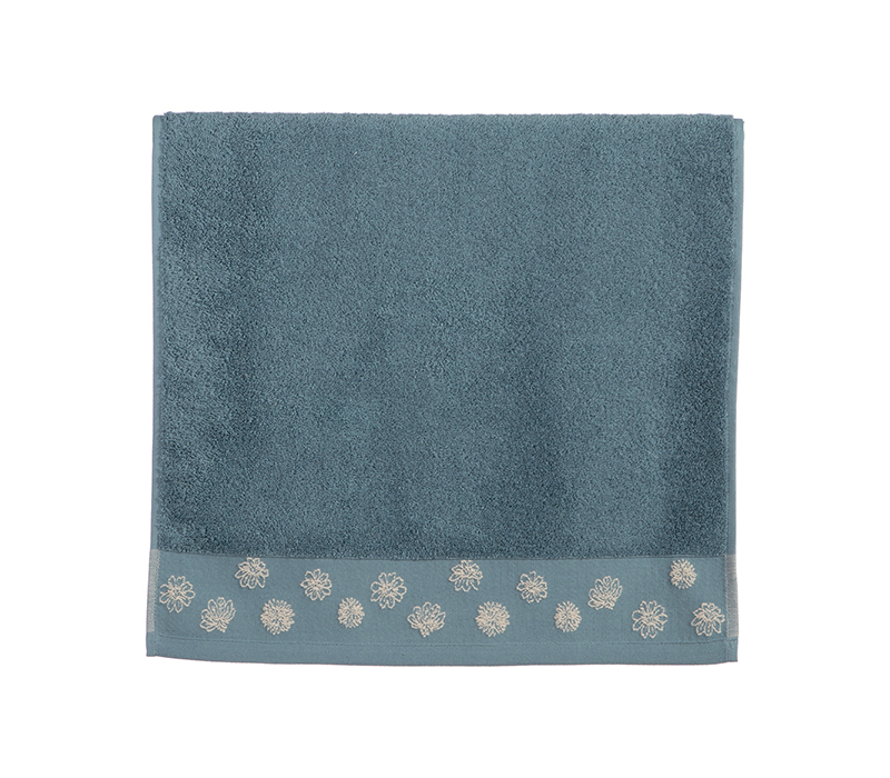 Προηγούμενο προϊόν