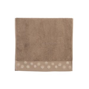 ΠΕΤΣΕΤΑ ΣΩΜΑΤΟΣ ANTHEM 70X140 NEF-NEF HOMEWARE