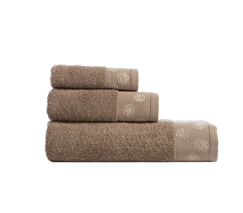 Προηγούμενο προϊόν