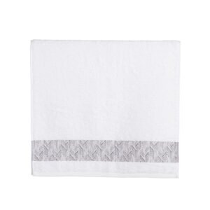 ΠΕΤΣΕΤΑ ΧΕΡΙΩΝ DEPREO 30X50 NEF-NEF HOMEWARE