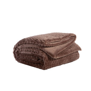 ΚΟΥΒΕΡΤΟΠΑΠΛΩΜΑ ΜΟΝΟ LERNIA 160X220 NEF-NEF HOMEWARE