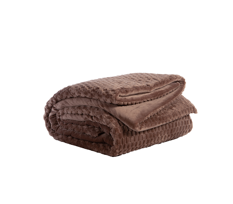 Προηγούμενο προϊόν