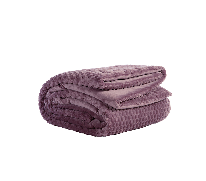 Επόμενο προϊόν