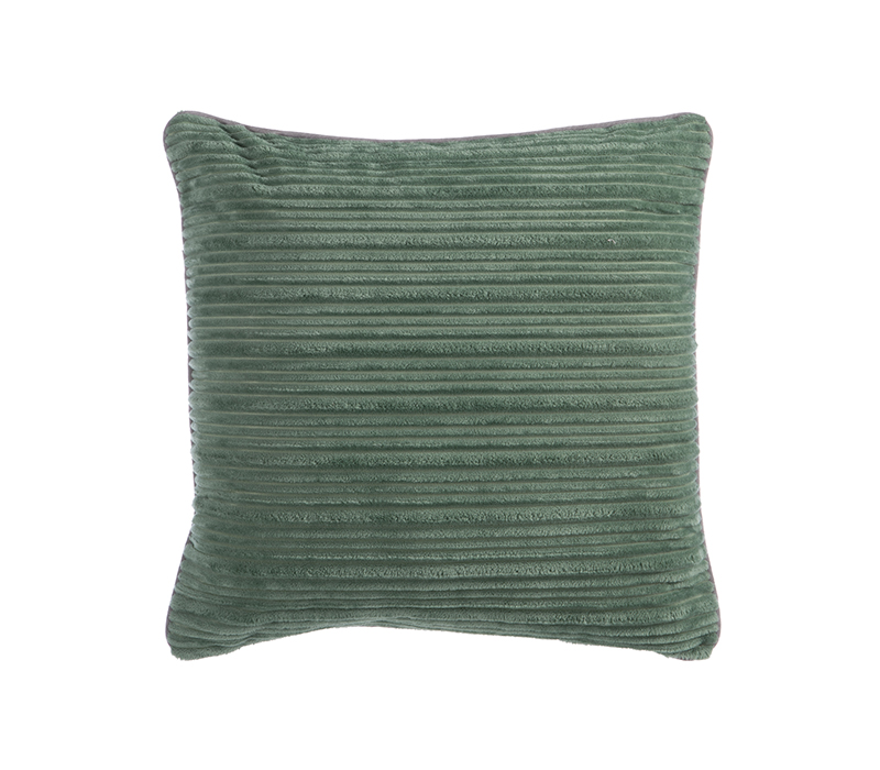 Προηγούμενο προϊόν