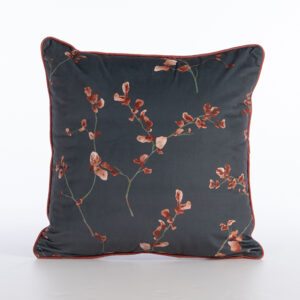 ΔΙΑΚΟΣΜΗΤΙΚΟ ΜΑΞΙΛΑΡΙ VANIA 45Χ45 NEF-NEF HOMEWARE