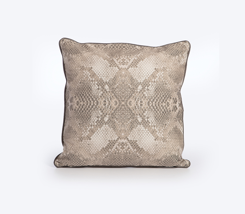 Προηγούμενο προϊόν