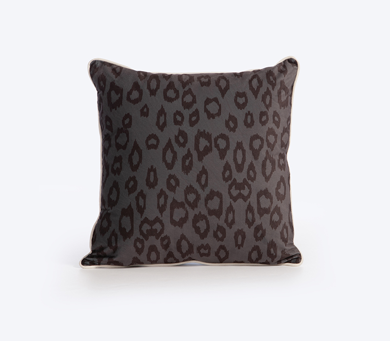 Επόμενο προϊόν