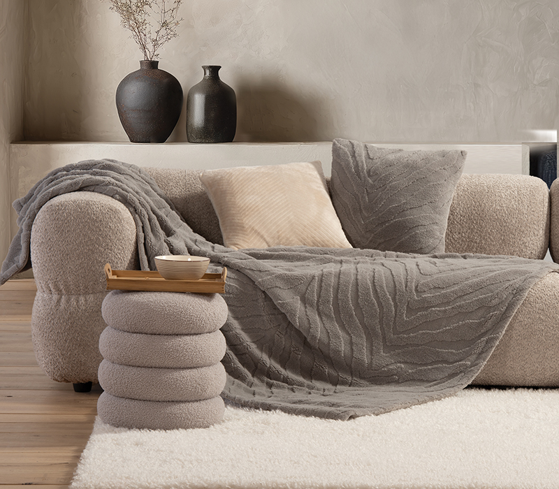 Προηγούμενο προϊόν