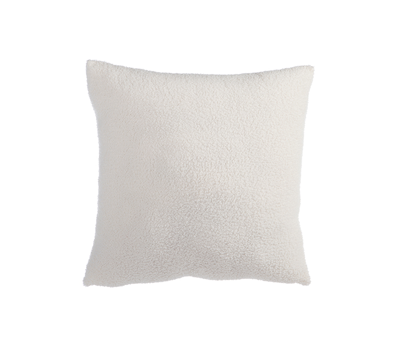 Επόμενο προϊόν