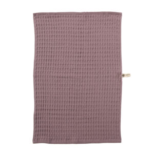 ΠΟΤΗΡΟΠΑΝΟ WAFFLOW 24 45X68