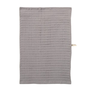 ΠΟΤΗΡΟΠΑΝΟ WAFFLOW 24 45X68