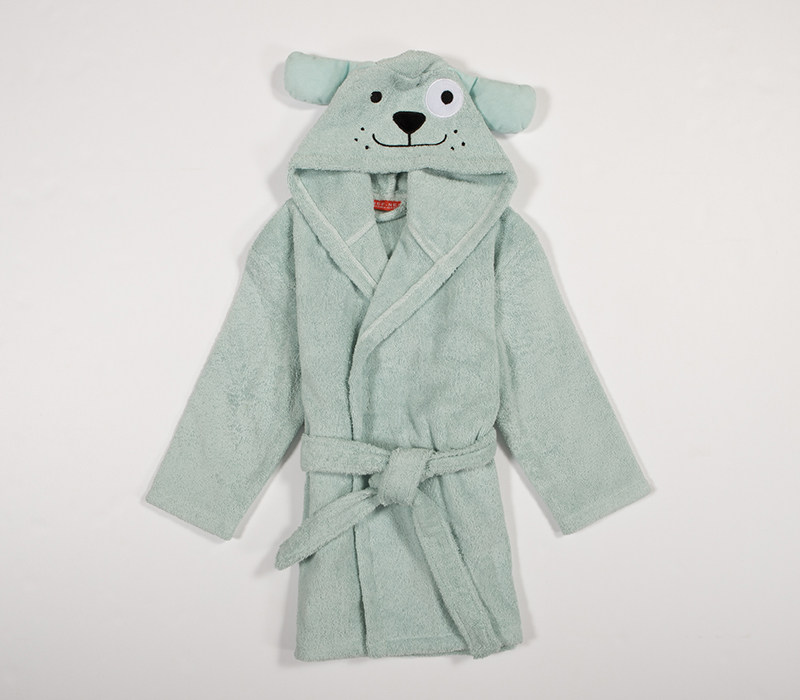 Επόμενο προϊόν