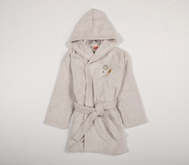 Προηγούμενο προϊόν