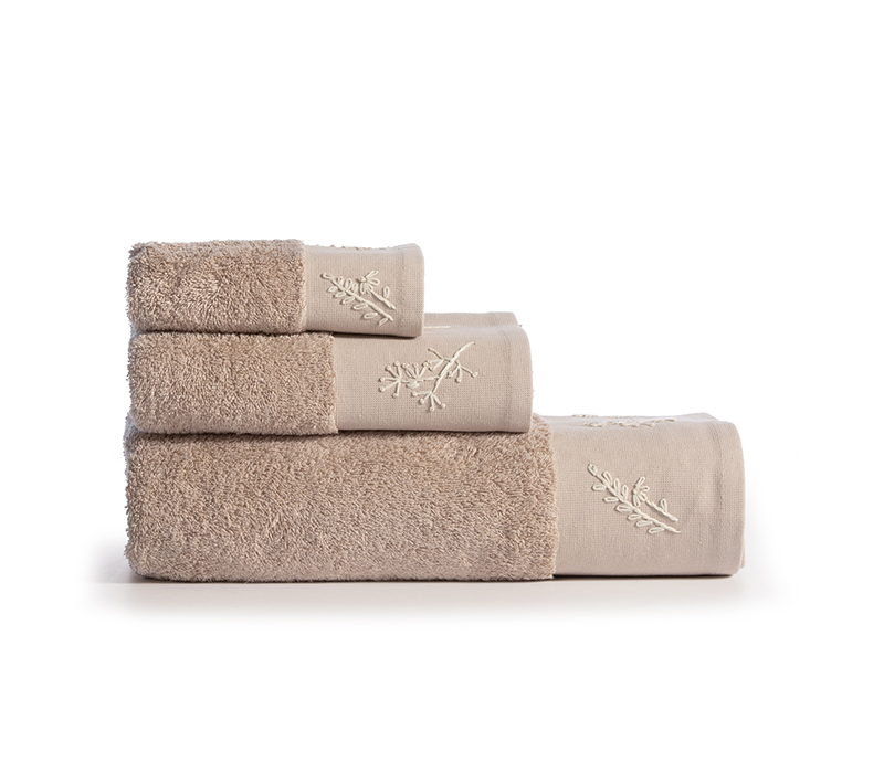 Επόμενο προϊόν