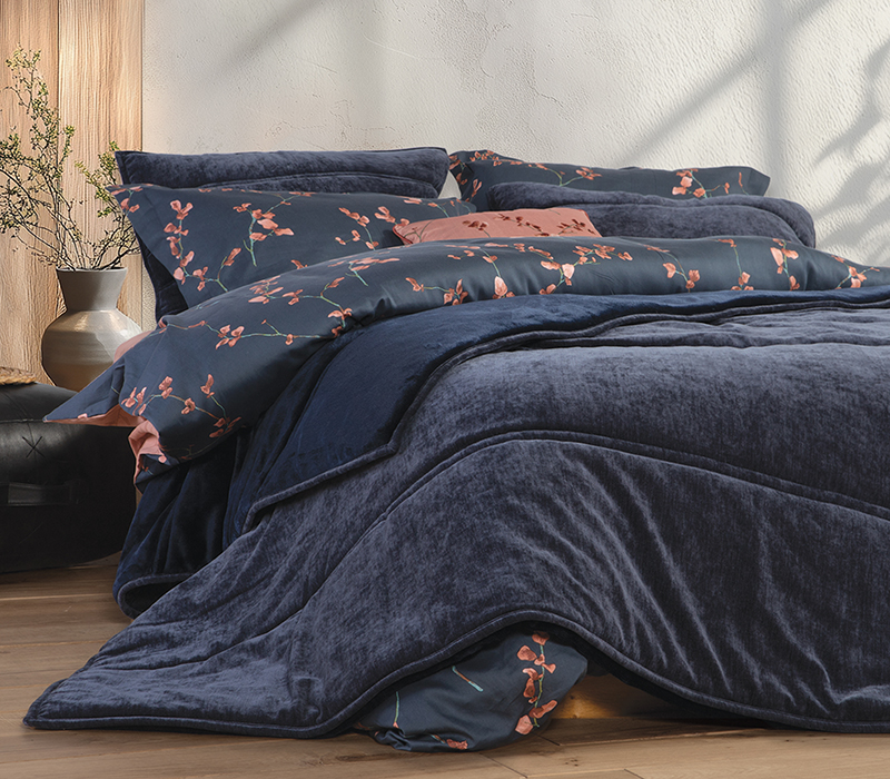 Επόμενο προϊόν