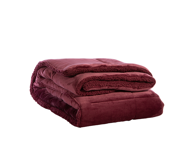 Επόμενο προϊόν