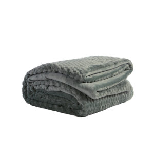 ΚΟΥΒΕΡΤΟΠΑΠΛΩΜΑ ΜΟΝΟ LERNIA 160X220 NEF-NEF HOMEWARE