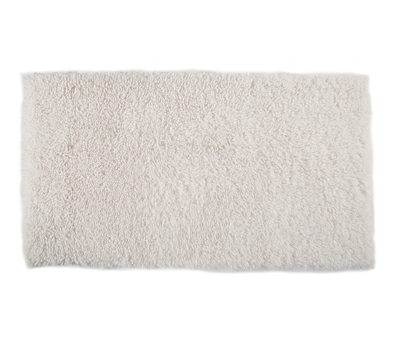 Προηγούμενο προϊόν