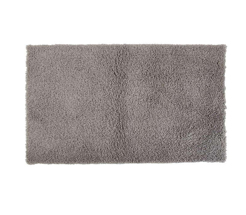 Επόμενο προϊόν