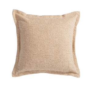 ΜΑΞΙΛΑΡΙ ΔΙΑΚΟΣΜΗΤΙΚΟ ALAMO 25 50Χ50 NEF-NEF HOMEWARE