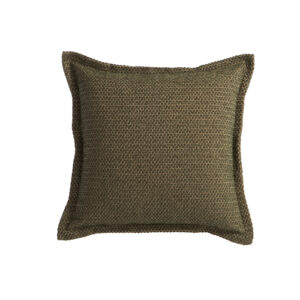 ΜΑΞΙΛΑΡΙ ΔΙΑΚΟΣΜΗΤΙΚΟ BROOKLYN 25 50Χ50 NEF-NEF HOMEWARE