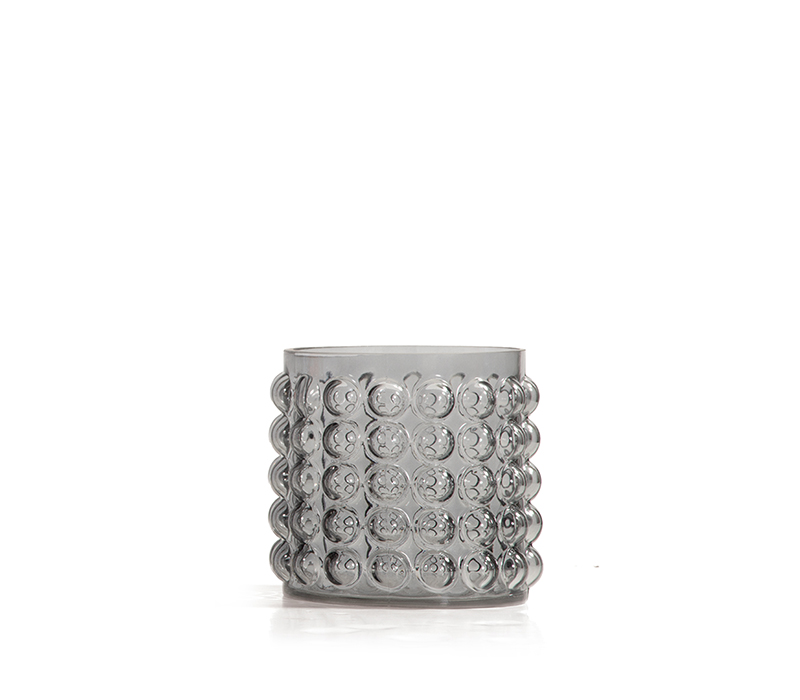 Επόμενο προϊόν