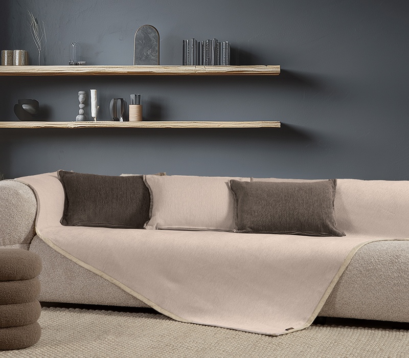 Επόμενο προϊόν